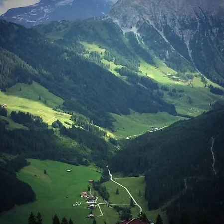 Location Gerlos! - Lovely - 6p