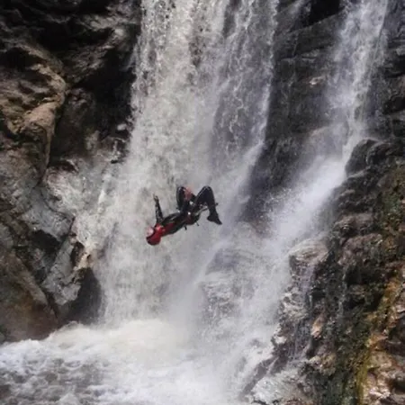 Location Gerlos! - Lovely - 6p * Gerlos