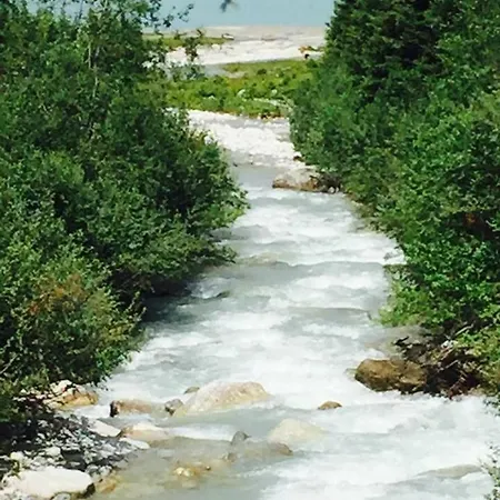 Location Gerlos! - Lovely - 6p