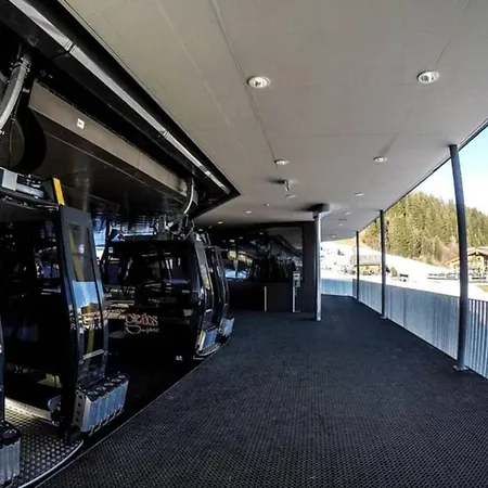 Location Gerlos! - Lovely - 6p Gerlos