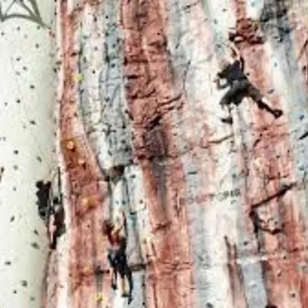 Location Gerlos! - Lovely - 6p Apartment