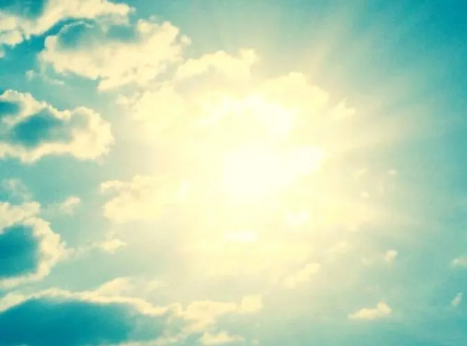 Location Gerlos! - Lovely - 6p * Gerlos