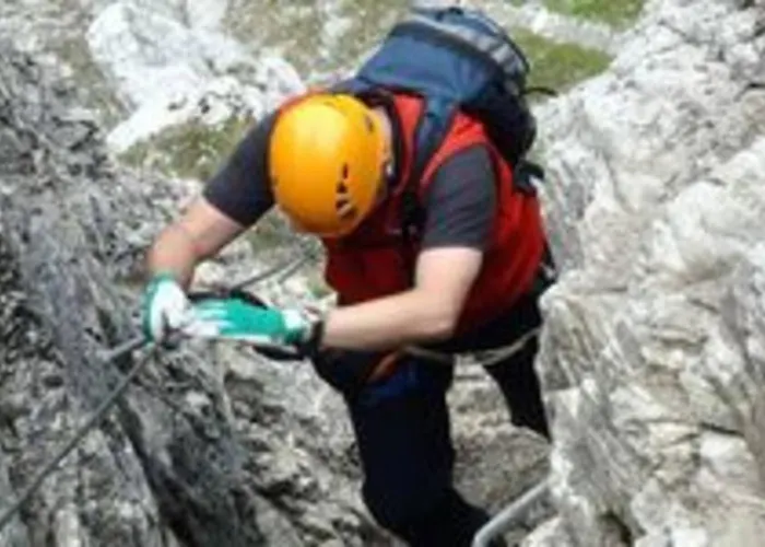 Location Gerlos! - Lovely - 6p Appartement *