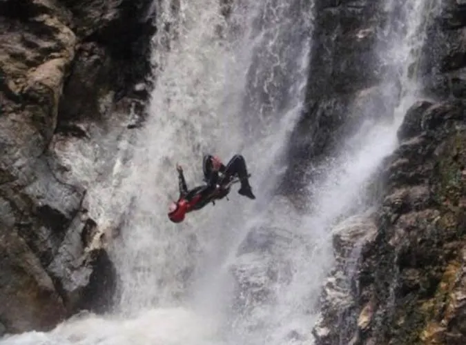 Location Gerlos! - Lovely - 6p * Gerlos