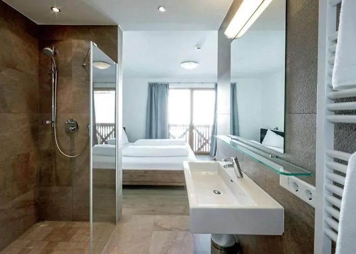 Location Gerlos! - Lovely - 6p Gerlos