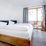Location Gerlos! - Lovely - 6p Apartman *