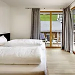 Location Gerlos! - Lovely - 6p