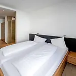 Apartman Location Gerlos! - Lovely - 6p