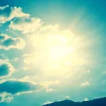 Location Gerlos! - Lovely - 6p * Gerlos