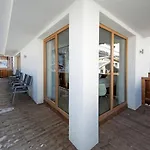 Apartman Location Gerlos! - Lovely - 6p