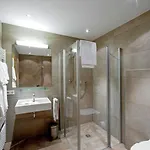Location Gerlos! - Lovely - 6p Apartman Gerlos