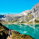 Location Gerlos! - Lovely - 6p Gerlos