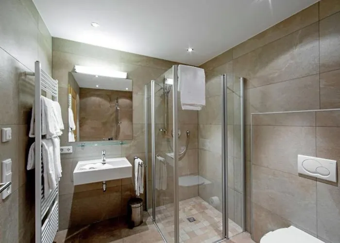 Location Gerlos! - Lovely - 6p Appartamento Gerlos