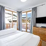 Location Gerlos! - Lovely - 6p Daire