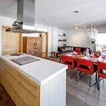 Location Gerlos! - Lovely - 6p Daire *