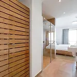 Daire Location Gerlos! - Lovely - 6p *