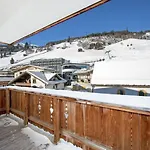 Location Gerlos! - Lovely - 6p Gerlos