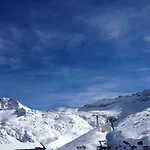Location Gerlos! - Lovely - 6p