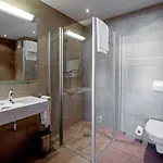 Location Gerlos! - Lovely - 6p Daire