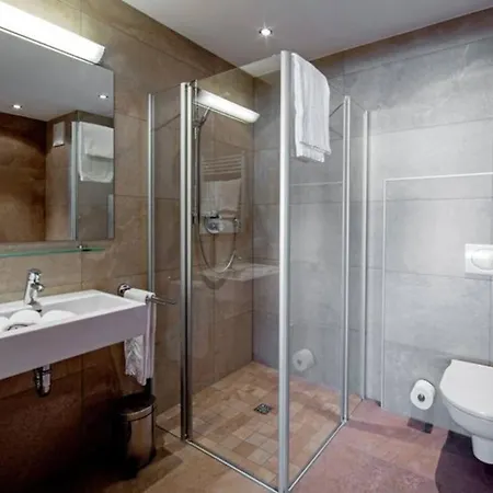 Location Gerlos! - Lovely - 6p Lejlighed